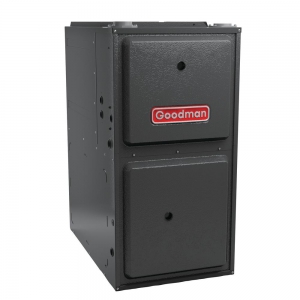 Furnaces