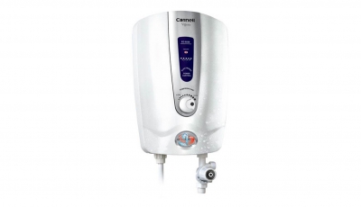 Water Heater